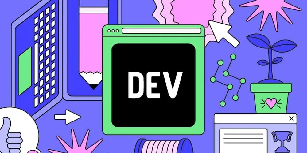 Mastering Implicit State: The Definitive Engineering Guide to Side-Effect Ledgers and Safe Code Refactoring