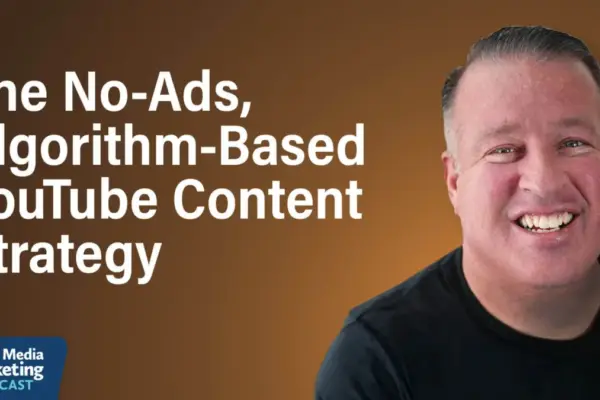 Mastering the Algorithm: How Businesses Are Leveraging YouTube’s AI to Acquire Customers for Free