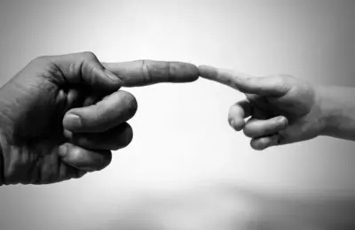 Mastering the Art of Connection: Seven Therapist-Tested Strategies for Instant Rapport