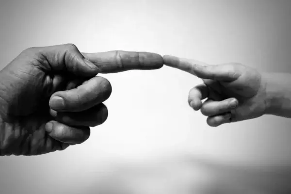 Mastering the Art of Connection: Seven Therapist-Tested Strategies for Instant Rapport