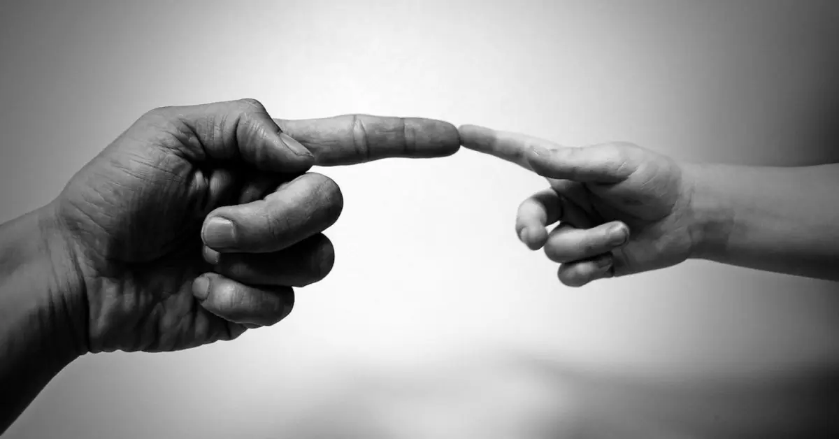 Mastering the Art of Connection: Seven Therapist-Tested Strategies for Instant Rapport