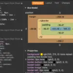 Mastering the HTML <dialog> Element: A Comprehensive Developer’s Guide