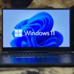 Mastering Windows 11 Deployment: A Comprehensive Guide to Creating Bootable Installation Media and Troubleshooting Common Bottlenecks