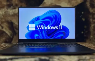 Mastering Windows 11 Deployment: A Comprehensive Guide to Creating Bootable Installation Media and Troubleshooting Common Bottlenecks