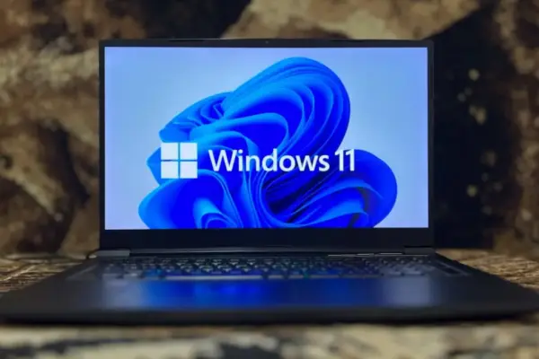 Mastering Windows 11 Deployment: A Comprehensive Guide to Creating Bootable Installation Media and Troubleshooting Common Bottlenecks