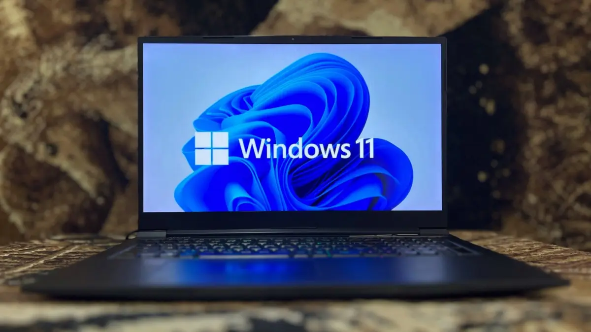 Mastering Windows 11 Deployment: A Comprehensive Guide to Creating Bootable Installation Media and Troubleshooting Common Bottlenecks