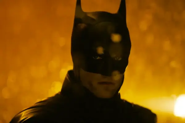 Matt Reeves Breaks Social Media Silence for Batman Day, Unveiling First Atmospheric Teaser from The Batman Part II Set