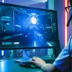 Maximizing PC Gaming Performance Without Breaking the Bank: The Ultimate Guide to Boosting FPS Without Hardware Upgrades