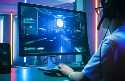 Maximizing PC Gaming Performance Without Breaking the Bank: The Ultimate Guide to Boosting FPS Without Hardware Upgrades