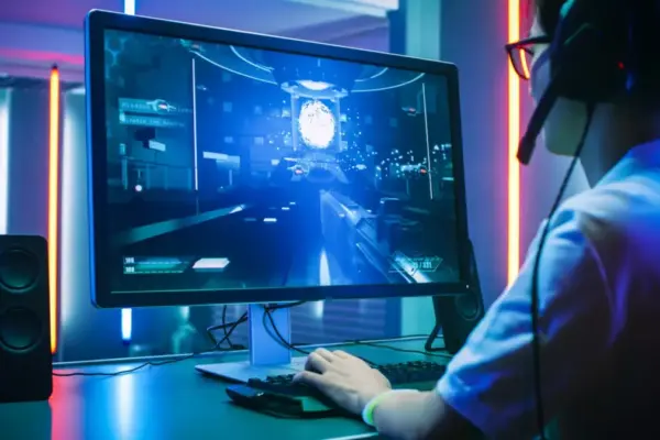 Maximizing PC Gaming Performance Without Breaking the Bank: The Ultimate Guide to Boosting FPS Without Hardware Upgrades
