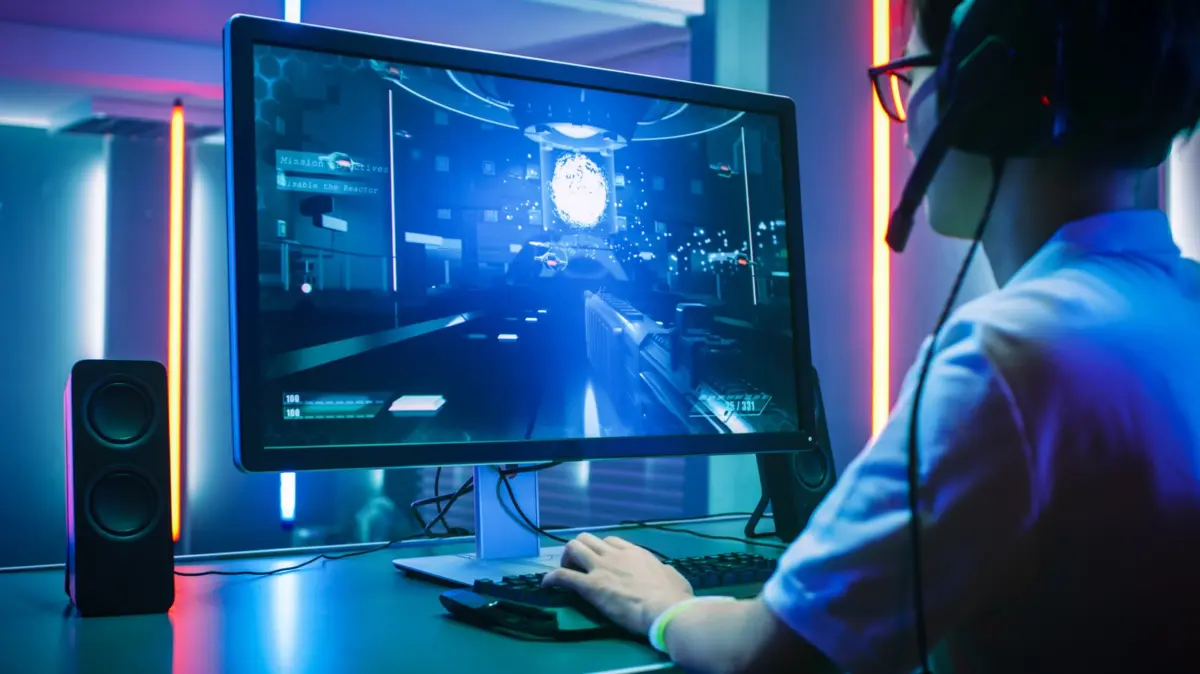Maximizing PC Gaming Performance Without Breaking the Bank: The Ultimate Guide to Boosting FPS Without Hardware Upgrades