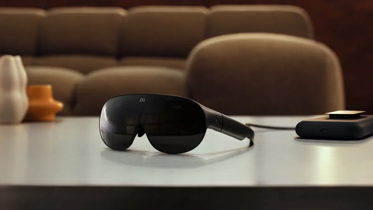Meta Connect 2026: A Definitive Guide to Meta’s Next-Generation Wearables, AI Ecosystems, and Immersive Entertainment