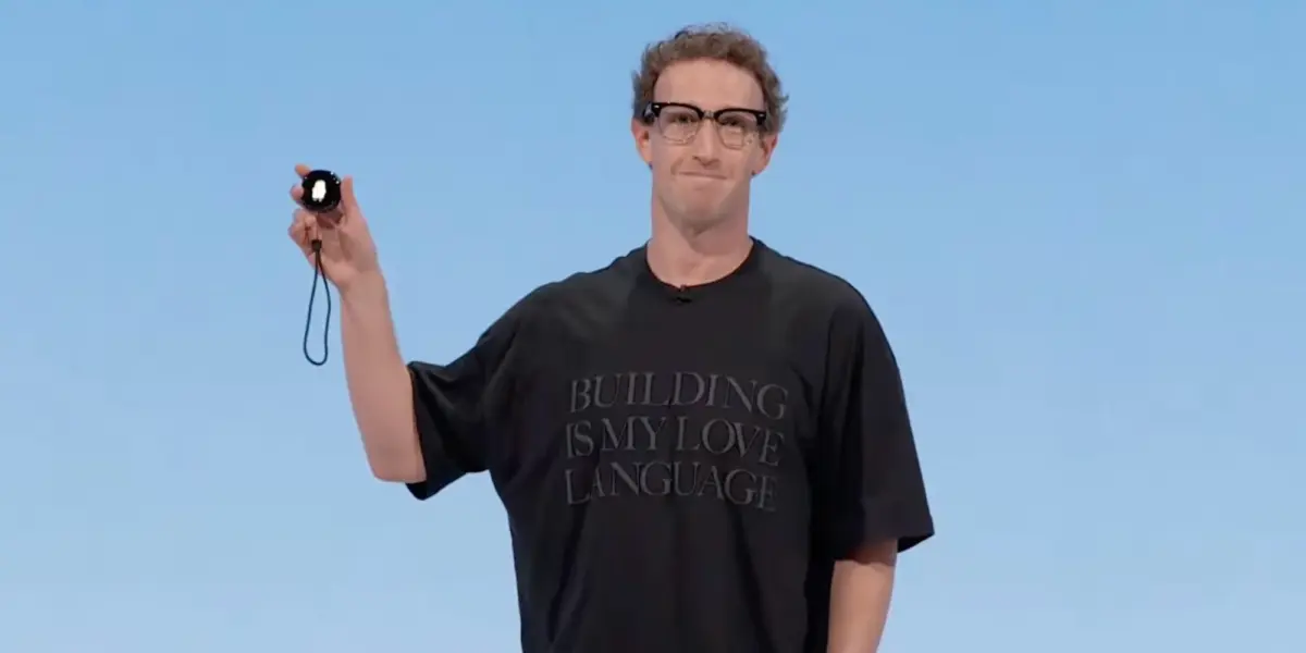 Meta Connect 2026: The Tech Giant Redefines Personal AI With the Muse Charm, Lightweight VR, and Camera-Free Smart Glasses