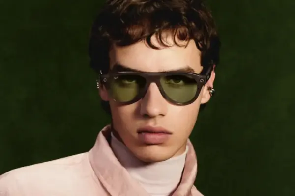 Meta Unveils the Ray-Ban Meta Gen 3 at Connect 2026: An Iterative Leap or an Expensive Luxury?