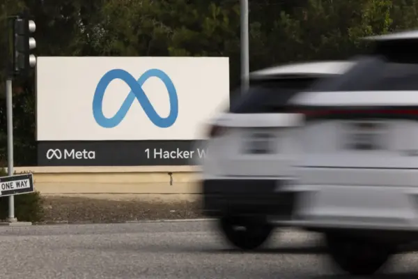 Meta’s AI Policies Face Severe Backlash: Oversight Board Denounces Deepfake Framework as "Fundamentally Inadequate"