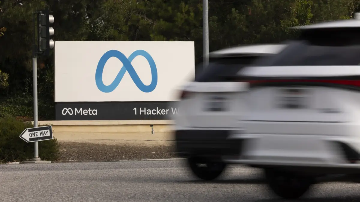 Meta’s AI Policies Face Severe Backlash: Oversight Board Denounces Deepfake Framework as "Fundamentally Inadequate"