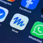 Meta’s Paid AI Era: Inside the Launch of ‘Meta One’ and the Multi-Billion Dollar Shift Away from Free Social Media