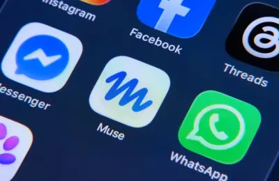 Meta’s Paid AI Era: Inside the Launch of ‘Meta One’ and the Multi-Billion Dollar Shift Away from Free Social Media