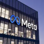 Meta’s "Petal" Project Marks a Generational Quantum Leap in Transatlantic Subsea Connectivity