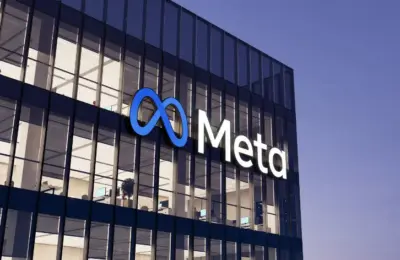 Meta’s "Petal" Project Marks a Generational Quantum Leap in Transatlantic Subsea Connectivity