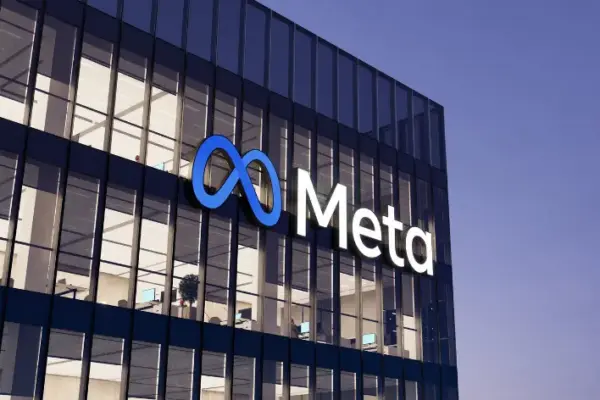 Meta’s "Petal" Project Marks a Generational Quantum Leap in Transatlantic Subsea Connectivity
