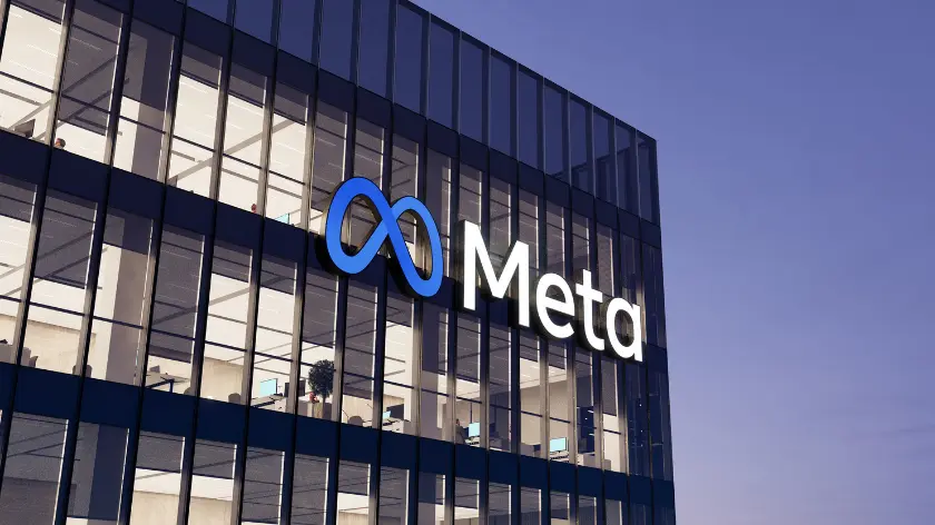 Meta’s "Petal" Project Marks a Generational Quantum Leap in Transatlantic Subsea Connectivity