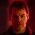 Mid-Life Is a Killer: Dexter: Resurrection Season 2 Gears Up for an October Premiere with High Stakes, New Foes, and Familial Conflict