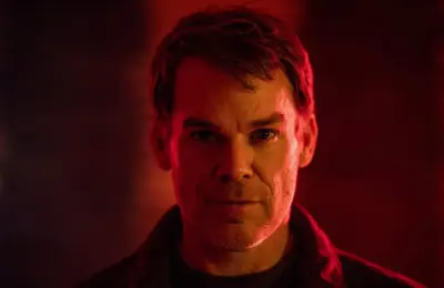 Mid-Life Is a Killer: Dexter: Resurrection Season 2 Gears Up for an October Premiere with High Stakes, New Foes, and Familial Conflict