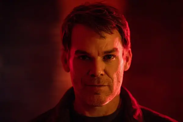 Mid-Life Is a Killer: Dexter: Resurrection Season 2 Gears Up for an October Premiere with High Stakes, New Foes, and Familial Conflict