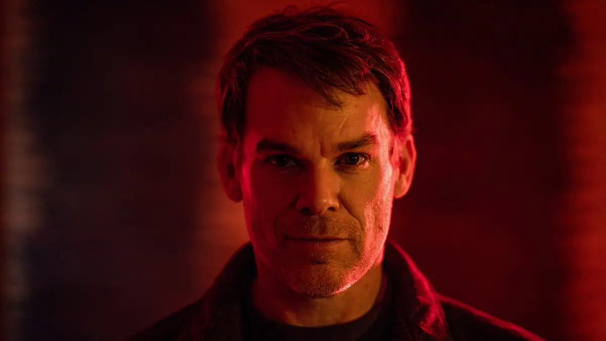 Mid-Life Is a Killer: Dexter: Resurrection Season 2 Gears Up for an October Premiere with High Stakes, New Foes, and Familial Conflict