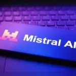 Mistral AI Secures Historic €3 Billion Series D at €21B Valuation: Redefining Sovereign AI and Europe’s Strategic Tech Autonomy