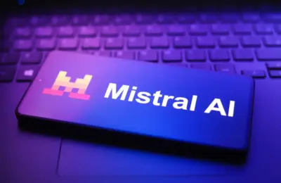 Mistral AI Secures Historic €3 Billion Series D at €21B Valuation: Redefining Sovereign AI and Europe’s Strategic Tech Autonomy