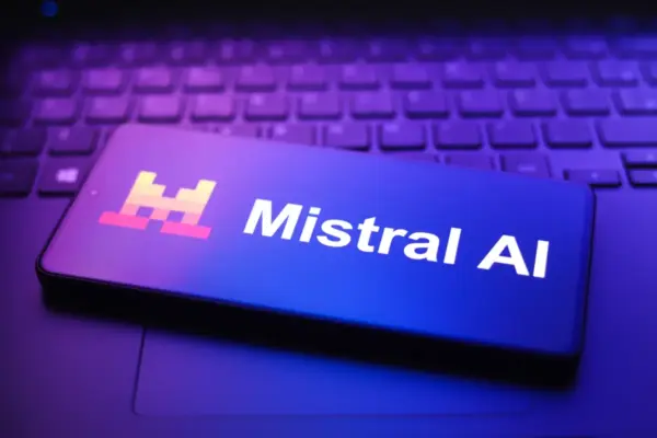 Mistral AI Secures Historic €3 Billion Series D at €21B Valuation: Redefining Sovereign AI and Europe’s Strategic Tech Autonomy
