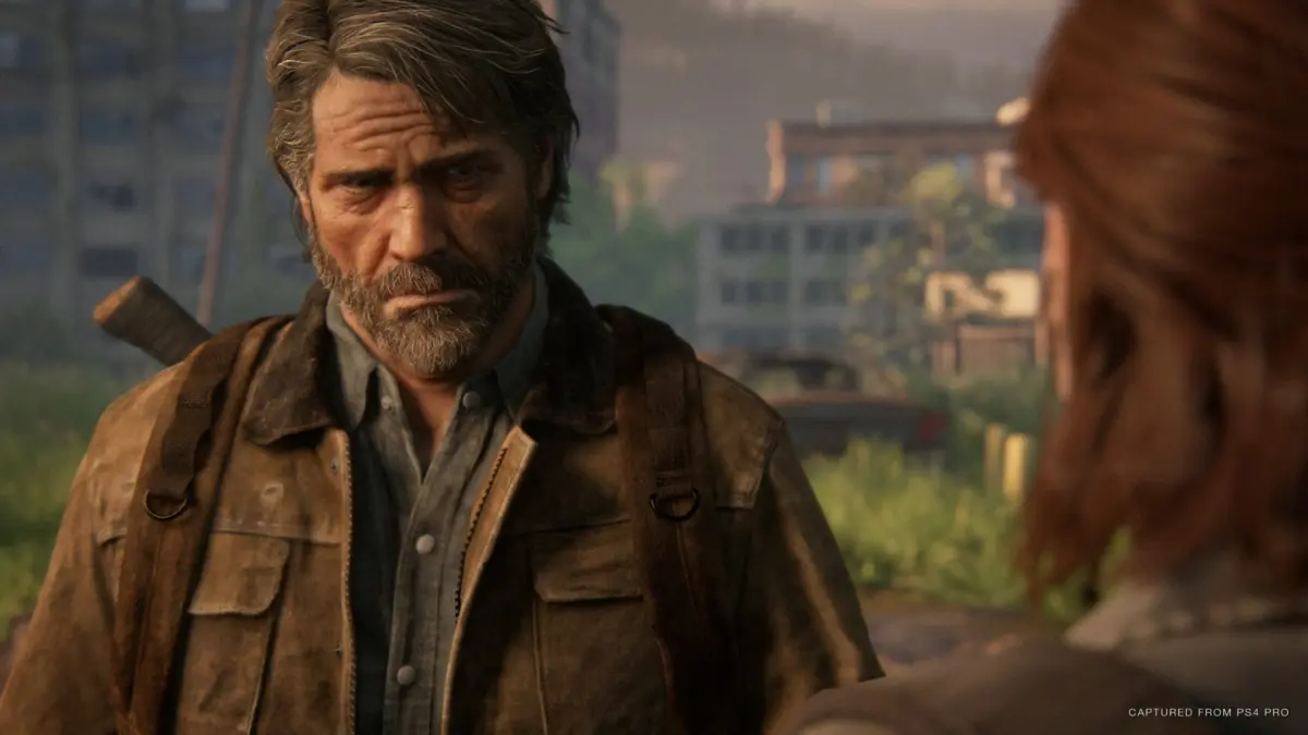 Naughty Dog Sets the Stage for 2027: Intergalactic Full Reveal and New The Last of Us Projects Ahead