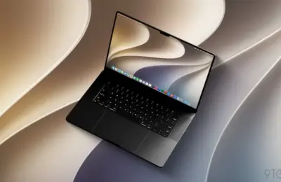 Navigating Apple’s Laptop Lineup Amid Global Memory Shortages: A Comprehensive Market Analysis