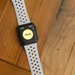 Navigating Change on the Wrist: What the watchOS 27 Update Means for Apple Watch Users