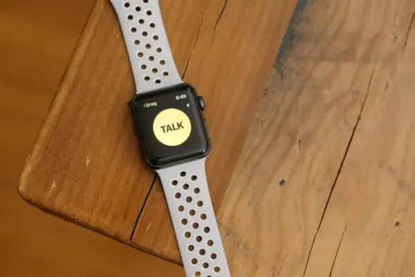 Navigating Change on the Wrist: What the watchOS 27 Update Means for Apple Watch Users