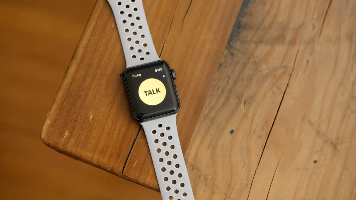 Navigating Change on the Wrist: What the watchOS 27 Update Means for Apple Watch Users
