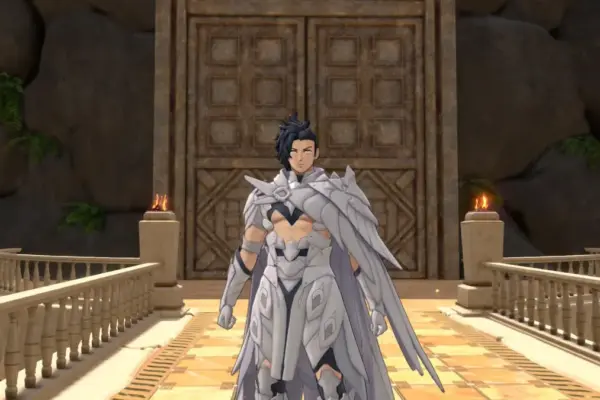 Navigating Fate: Understanding the Critical Deadlines, Recruitment Cutoffs, and Points of No Return in Fire Emblem: Fortune’s Weave