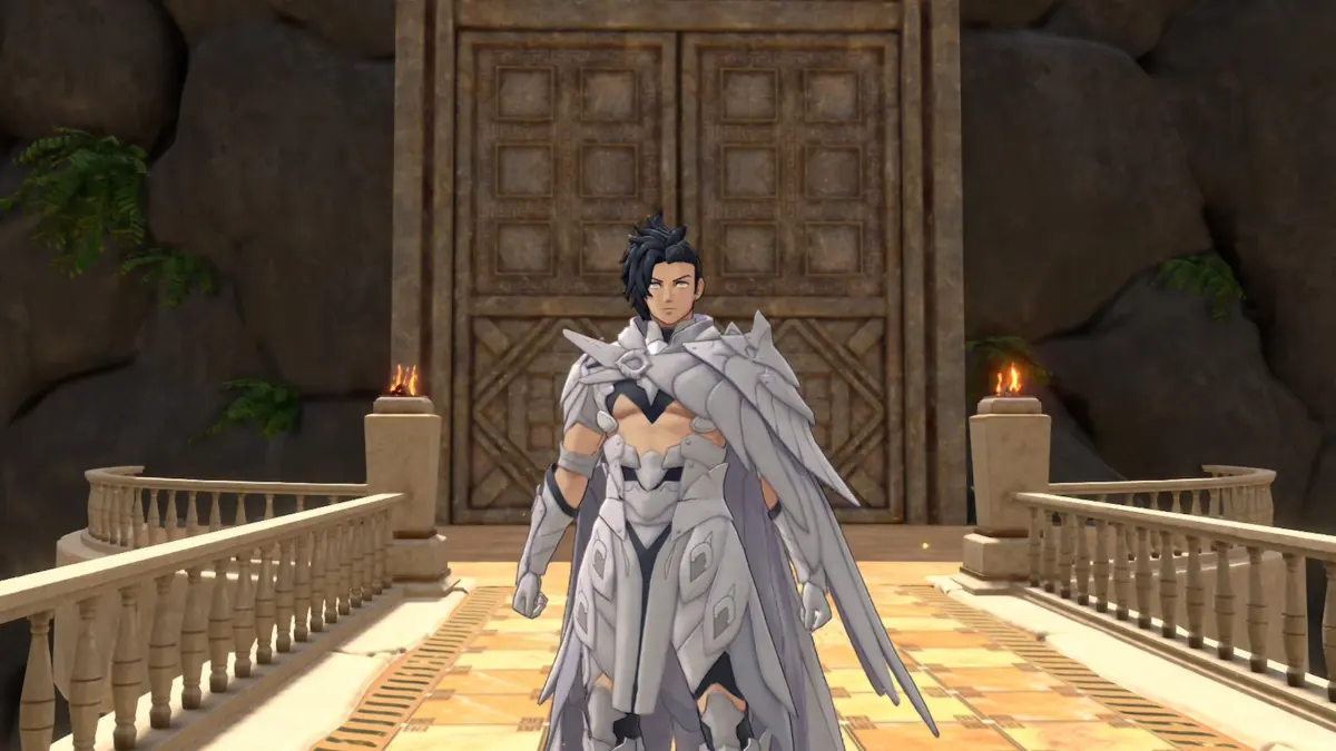 Navigating Fate: Understanding the Critical Deadlines, Recruitment Cutoffs, and Points of No Return in Fire Emblem: Fortune’s Weave
