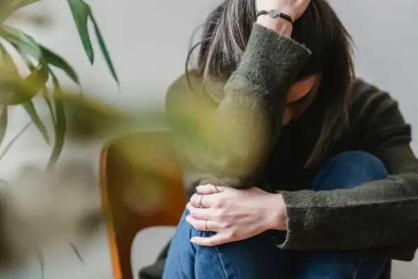 Navigating the Abyss: An Existential Framework for Understanding and Overcoming Suicidal Ideation