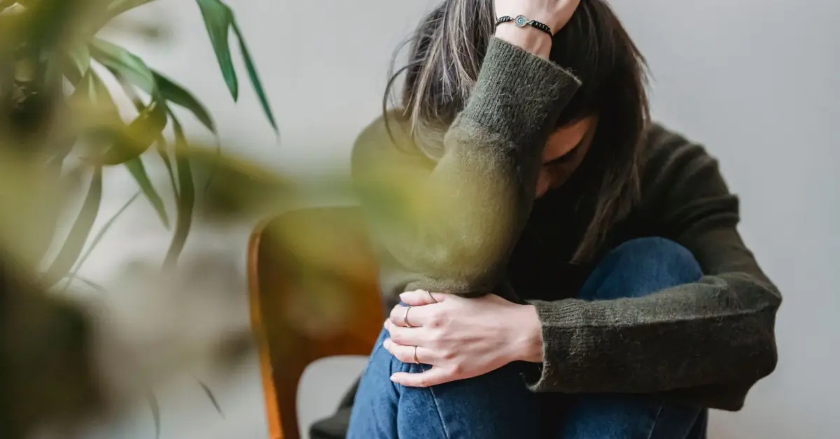 Navigating the Abyss: An Existential Framework for Understanding and Overcoming Suicidal Ideation