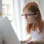 Navigating the Algorithmic Nursery: A Definitive Guide to Parenting in the Age of Artificial Intelligence