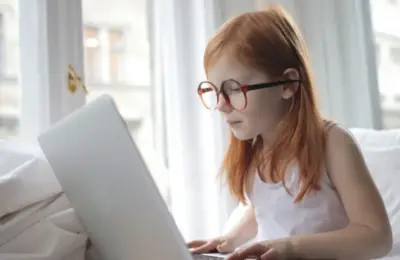 Navigating the Algorithmic Nursery: A Definitive Guide to Parenting in the Age of Artificial Intelligence