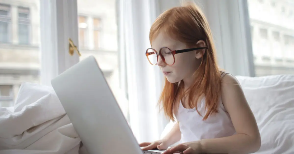 Navigating the Algorithmic Nursery: A Definitive Guide to Parenting in the Age of Artificial Intelligence