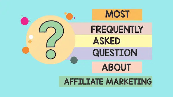 Navigating the Digital Ecosystem: The Definitive Guide and Frequently Asked Questions About Affiliate Marketing