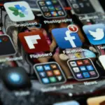 Navigating the Digital Panopticon: How to Balance Personal Privacy with the Pursuit of Social Insight