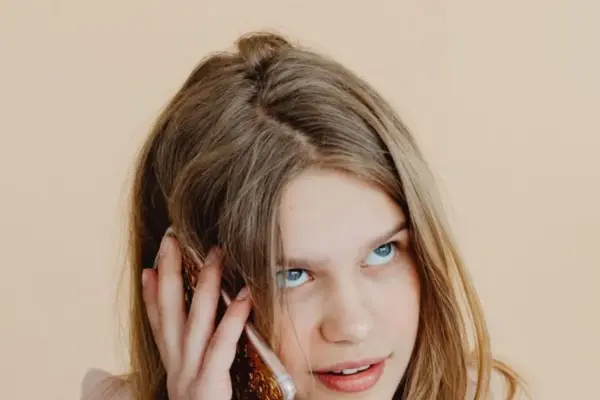 Navigating the Digital Threshold: A Comprehensive Guide to Childhood Cell Phone Integration and Mindful Screen Management