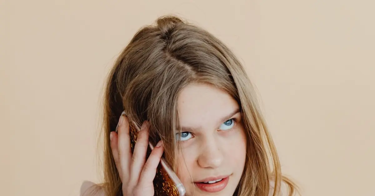 Navigating the Digital Threshold: A Comprehensive Guide to Childhood Cell Phone Integration and Mindful Screen Management