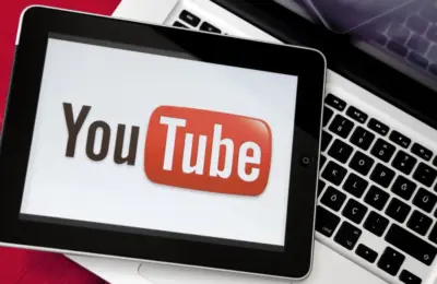 Navigating the Digital Vault: The Complete Guide to Legally Downloading YouTube Content in 2026